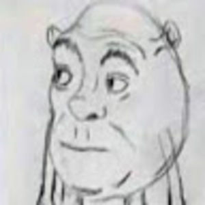 Meet your Posher, Ricardo